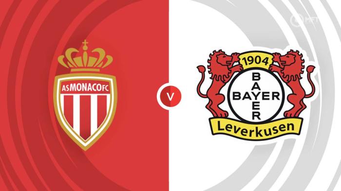 Brest vs Leverkusen