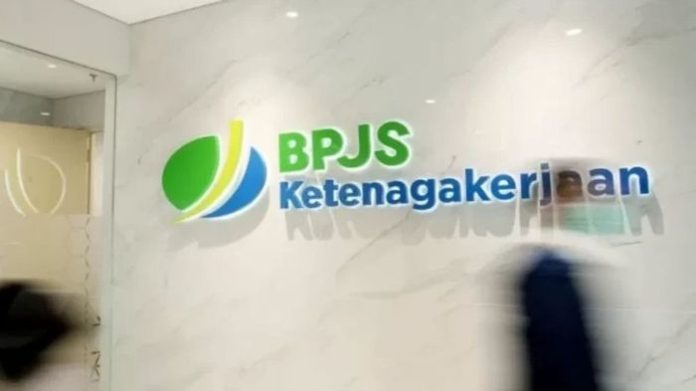 Cara cek bpjs ketenagakerjaan