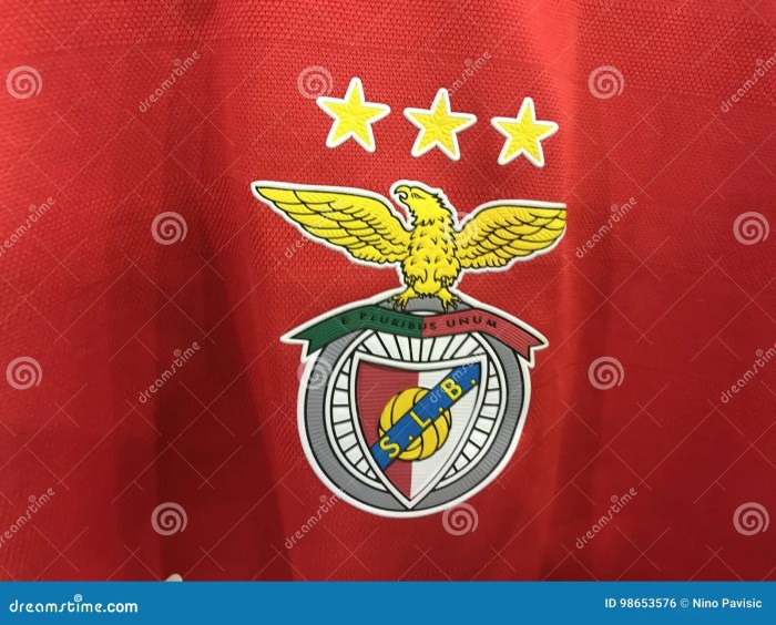 Benfica