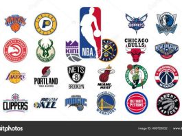 NBA