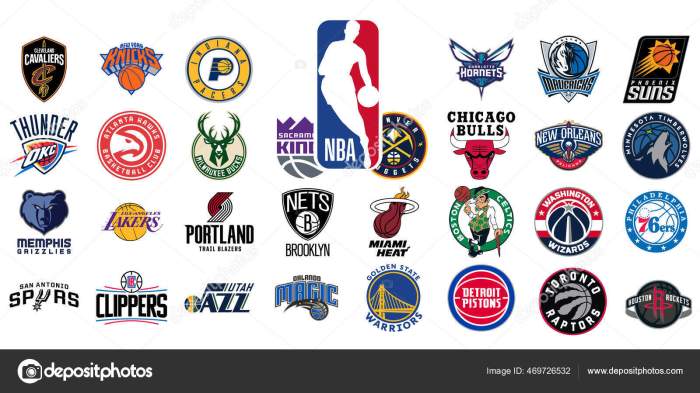 NBA