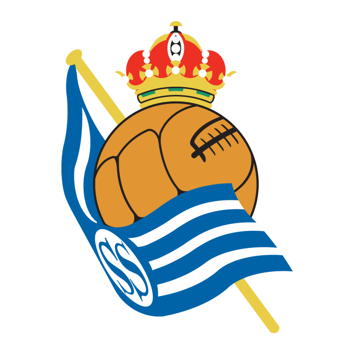 Real Sociedad