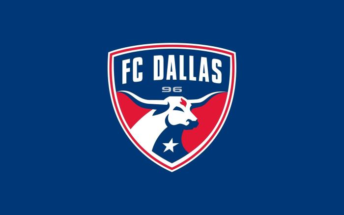 FC Dallas