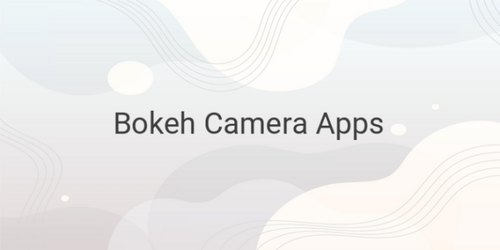 Aplikasi nonton video bokeh terbaik di Android