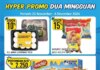 Promo Hypermart Dua Mingguan Periode 21 November-4 Desember 2024