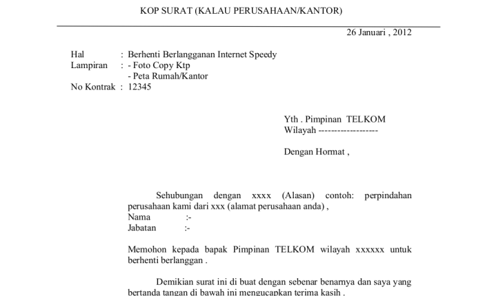 Cara mencairkan bpjs ketenagakerjaan tanpa paklaring