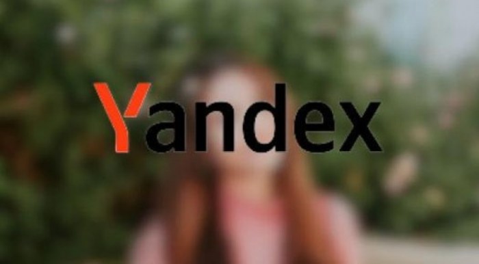 Cara mengakses video yandex di chrome