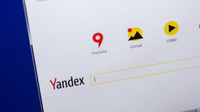 Cara menonton video yandex di komputer tanpa vpn