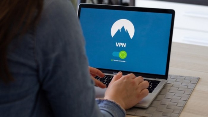 Cara menonton video yandex di komputer tanpa vpn