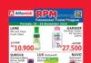 Promo ALFAMIDI RPM Periode 18 - 24 November 2024