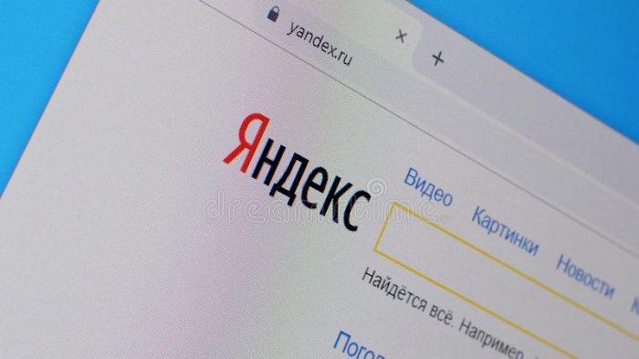 Cara mengakses video yandex tanpa vpn