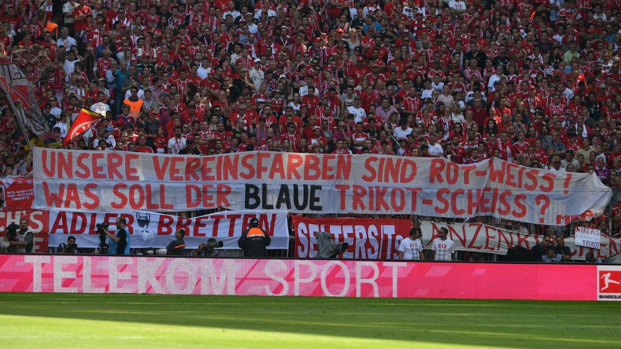 Bayern shakhtar uefa donetsk muenchen